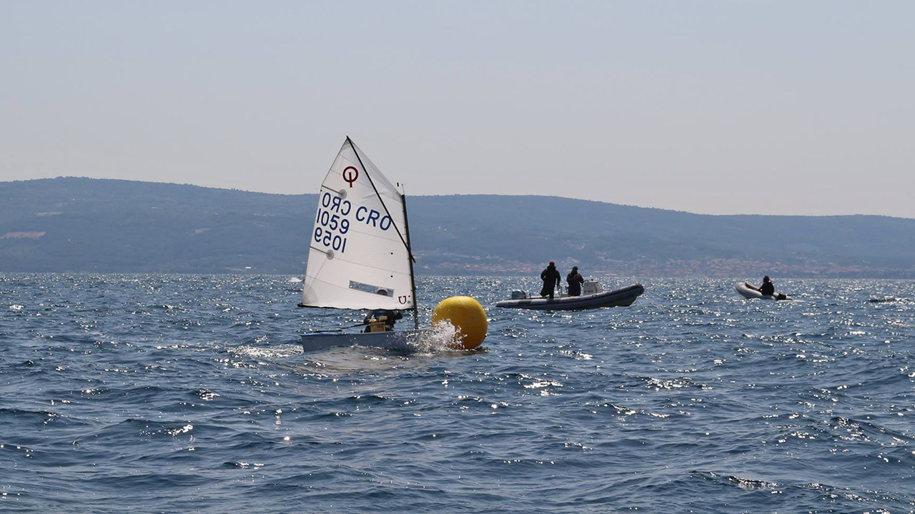 Antun Sv Josip 20172