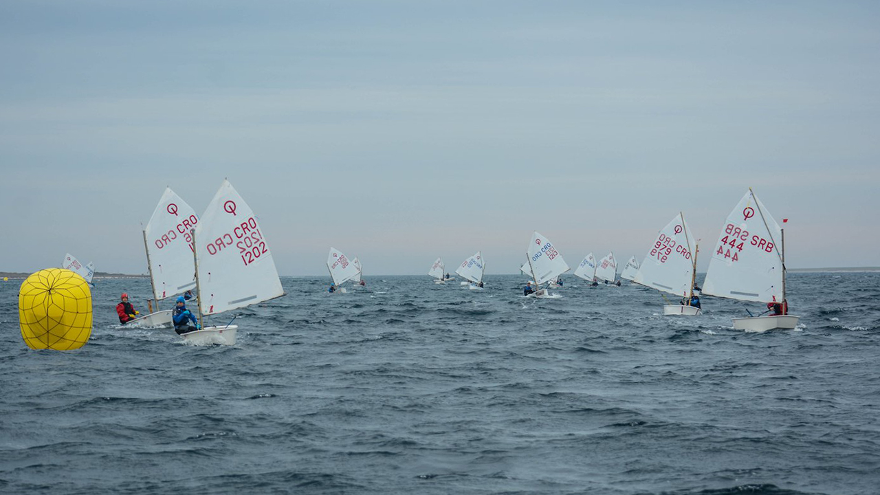 Clivo cup20181