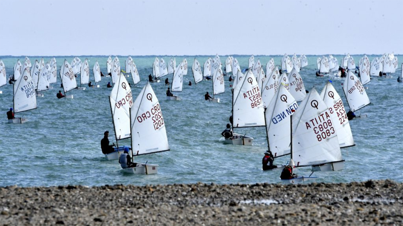 Crotone 2018
