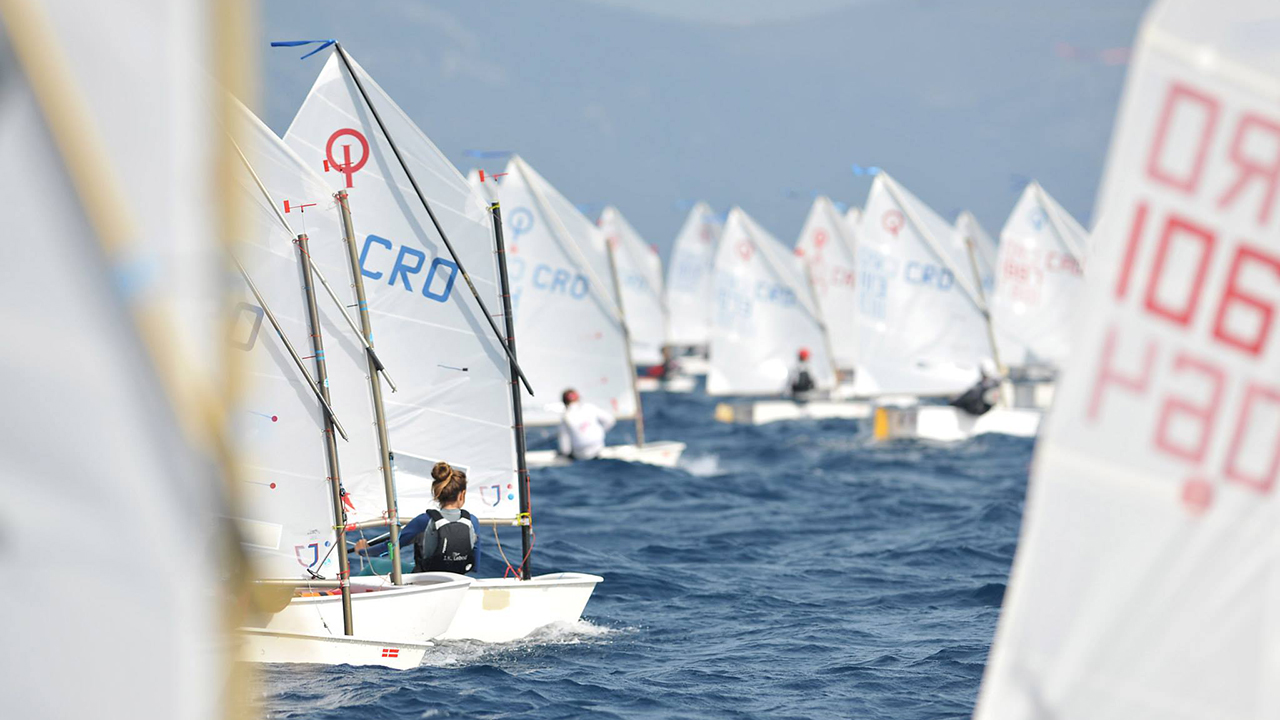 Rabac2015PHkadeti