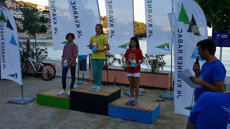 Rabac2015PHkadeti2