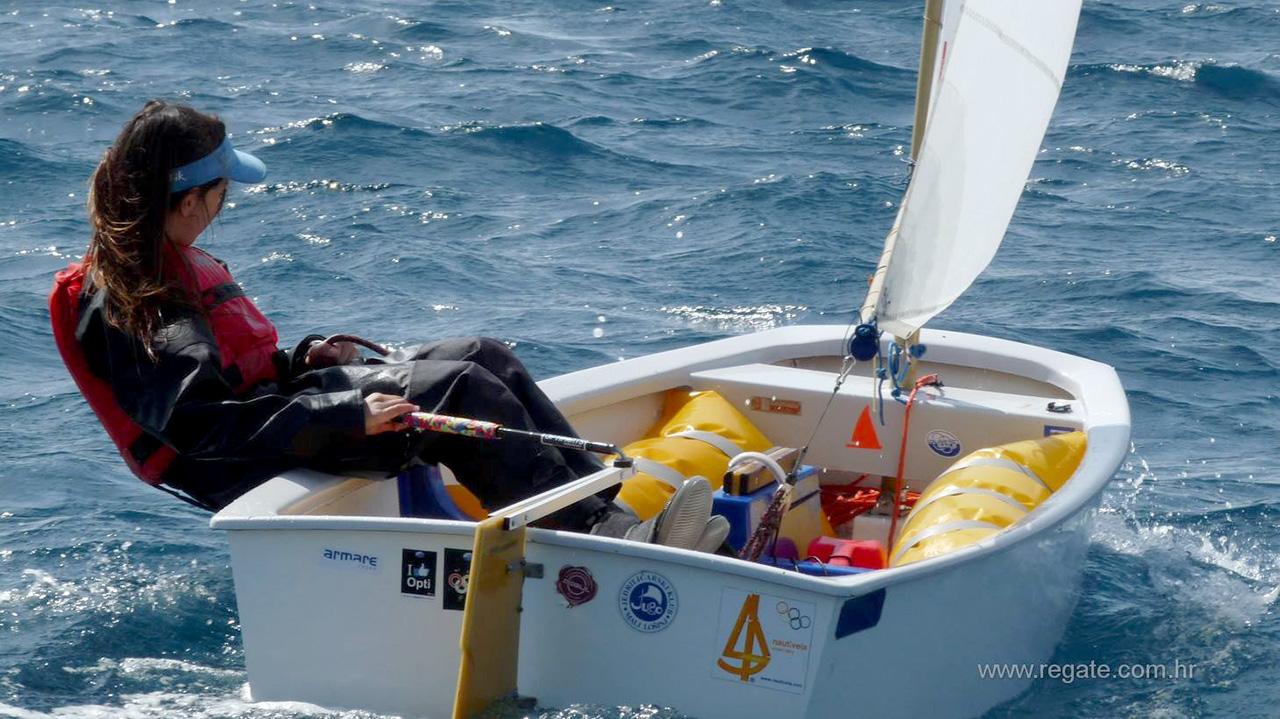 Solaris cup 2016