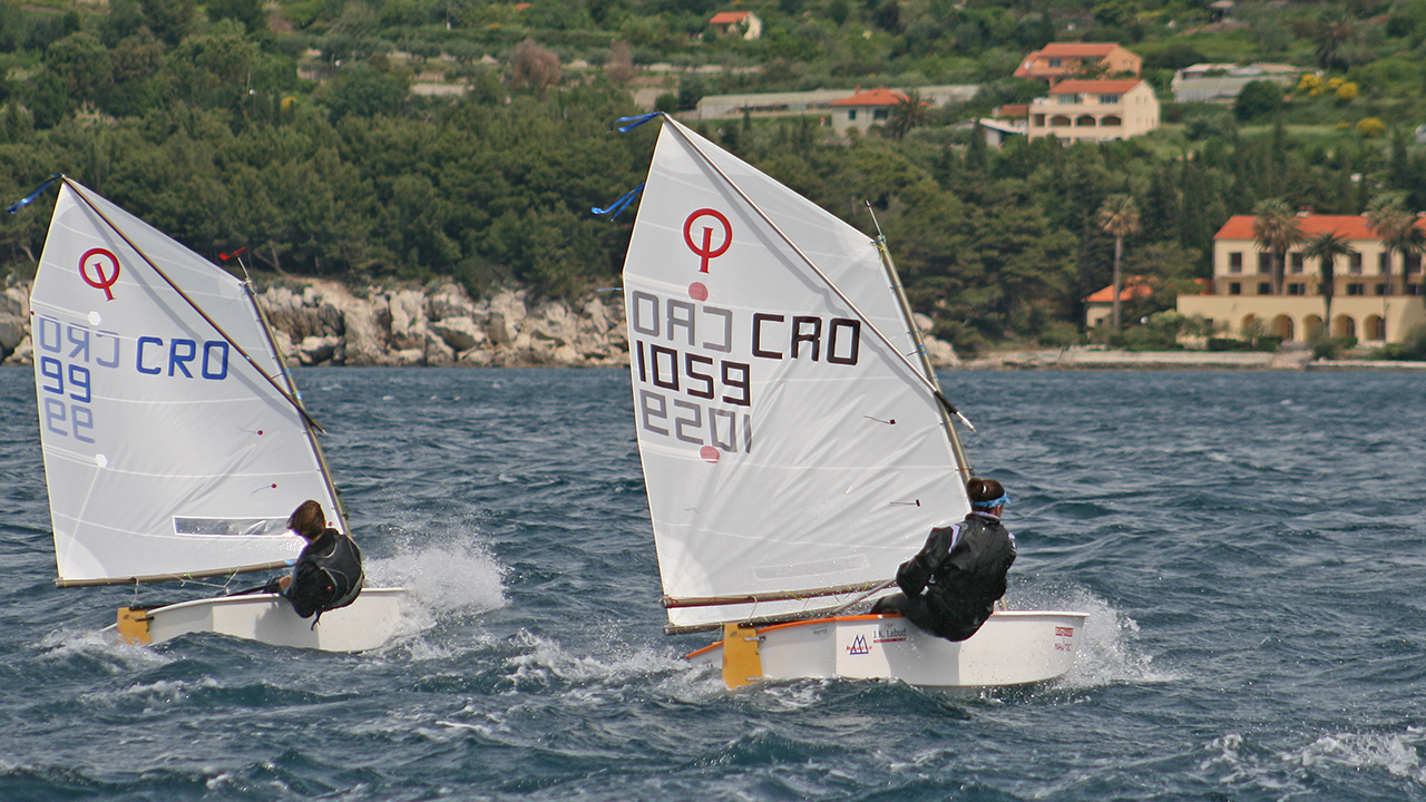 Sv Duje 2015 Karmen1