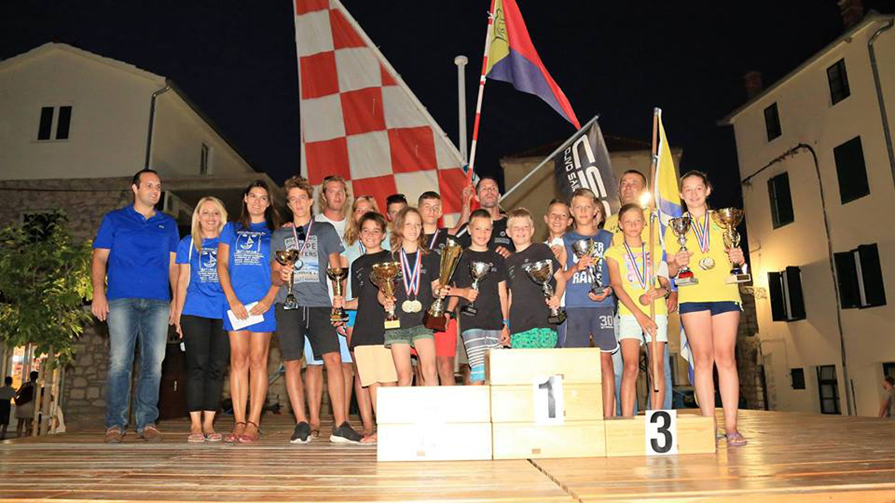 betina državno 2016 zadnji dan