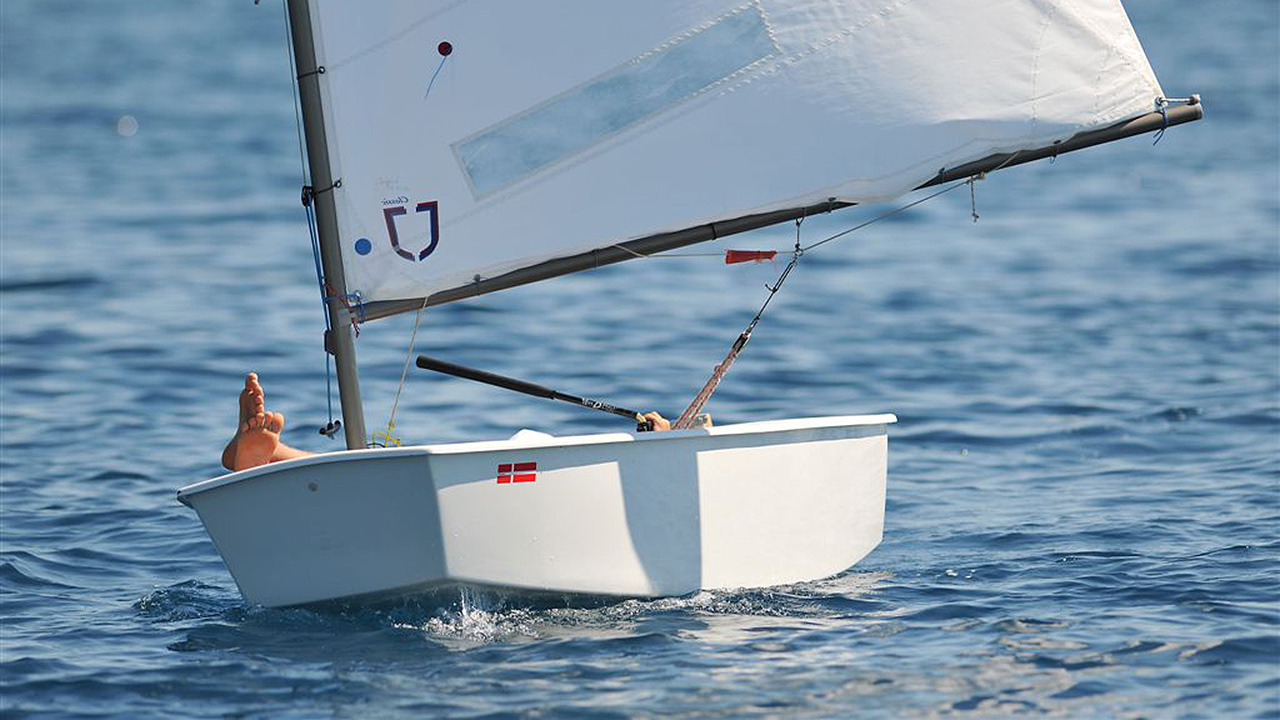 drzavno 2012