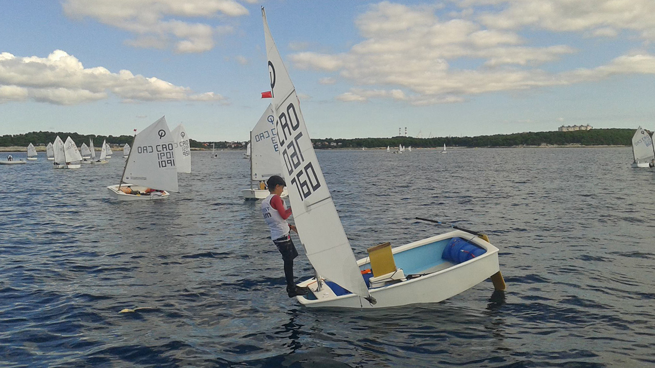 drzavno optimisti 2015