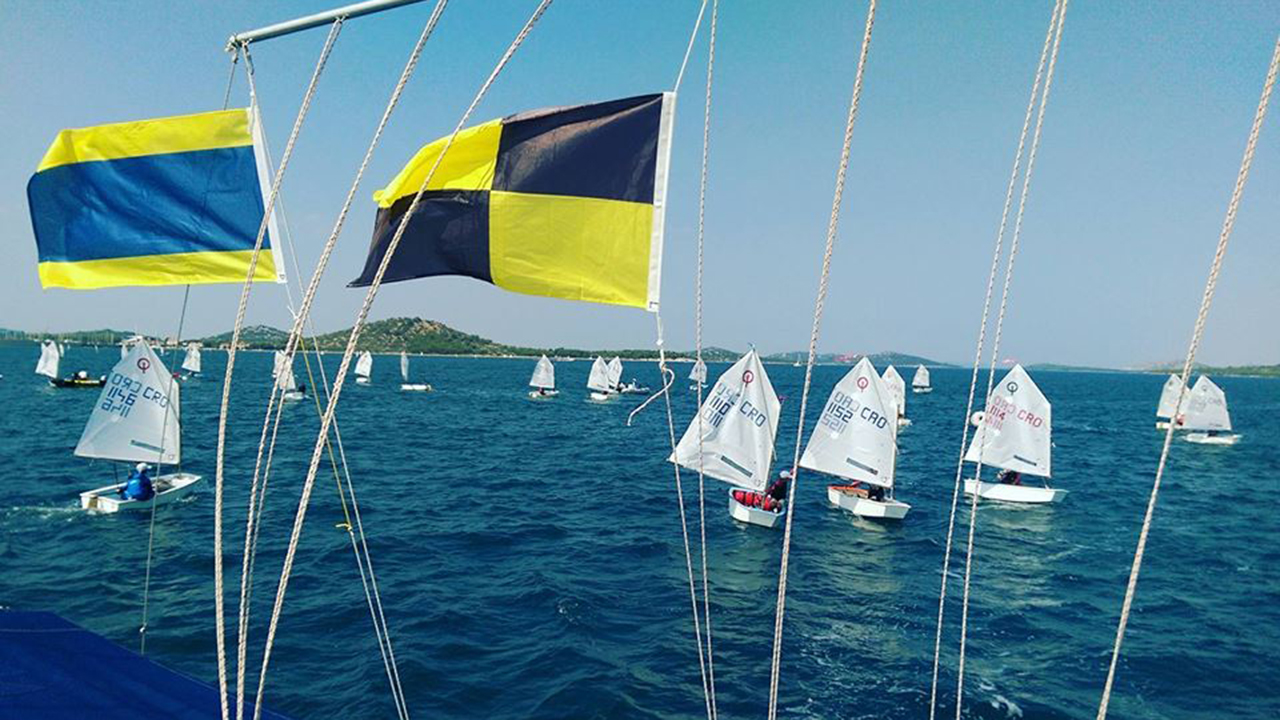 državno betina 2016 2.dan
