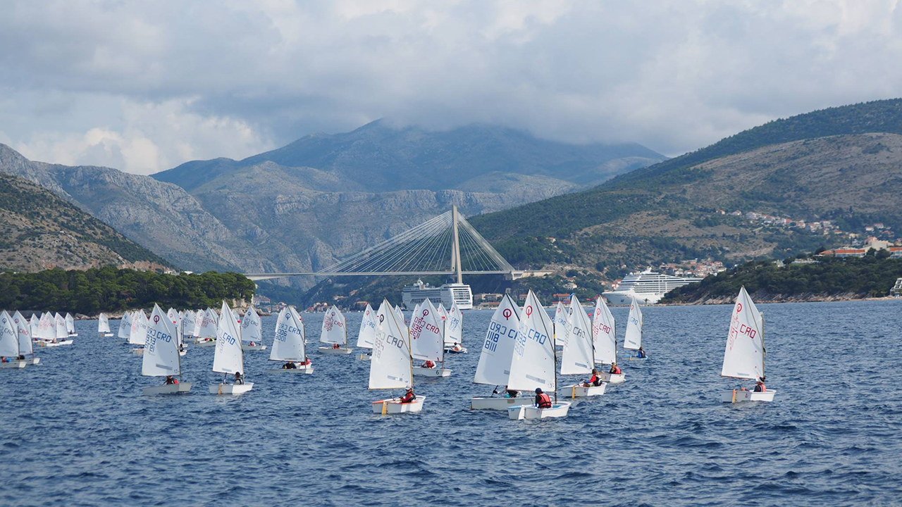 dubrovacka 2015 prvi dan