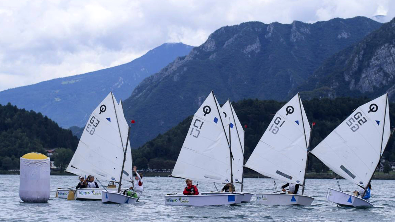 eu timsko optimisti 2015