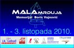 Mala_mrduja_MORE_1_oglas_2010_FINAL