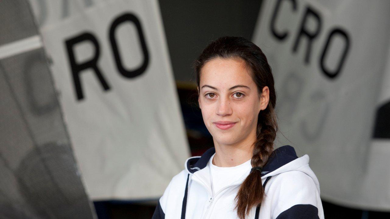 Karmen Perkovic LST 1web