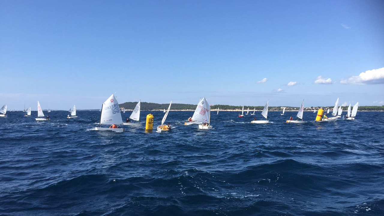 optimisti drzavno 2015
