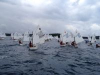 optimisti_novogodinja