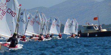 solaris 2013