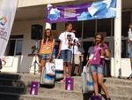 thumb perković karmen DP Optimist 2013