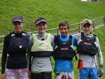 team race_optimisti_EP_2014