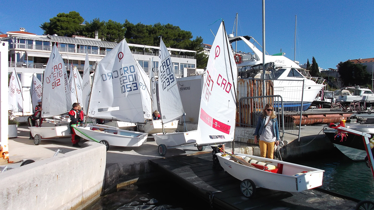 trofej zente prvi dan2015
