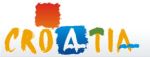 150_TZ_Croatia