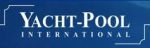 150_Yacht-Pool