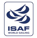 ISAF_logo_150