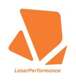 LaserPerformancelogo