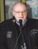 Marijan_Hanzekovic_hjs