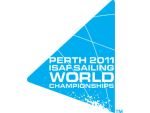 Perth_2011_logo