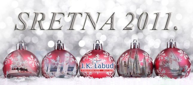 SRETNA_2011