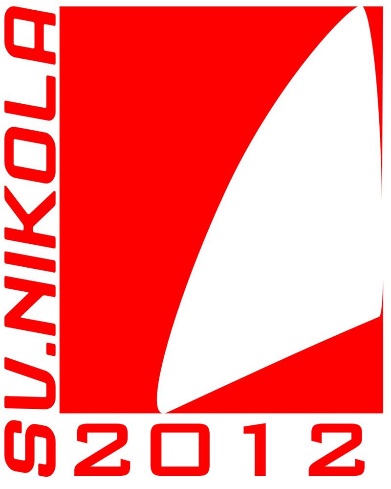 SvNikola2012 LOGO