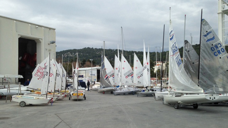 Uredivanje11