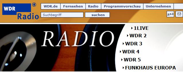 WDR_radio