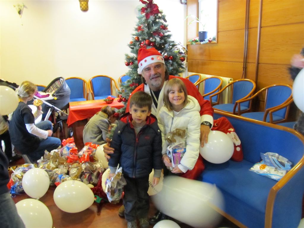 dida mraz 201213 023