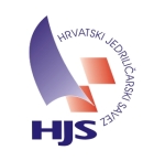 hjs_LOGO_150
