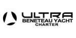 logo-ultra-beneteau-yacht