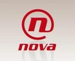 nova_tv_logo