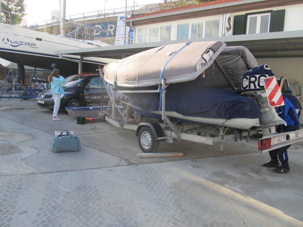 thumb_odlazak_u_pulu