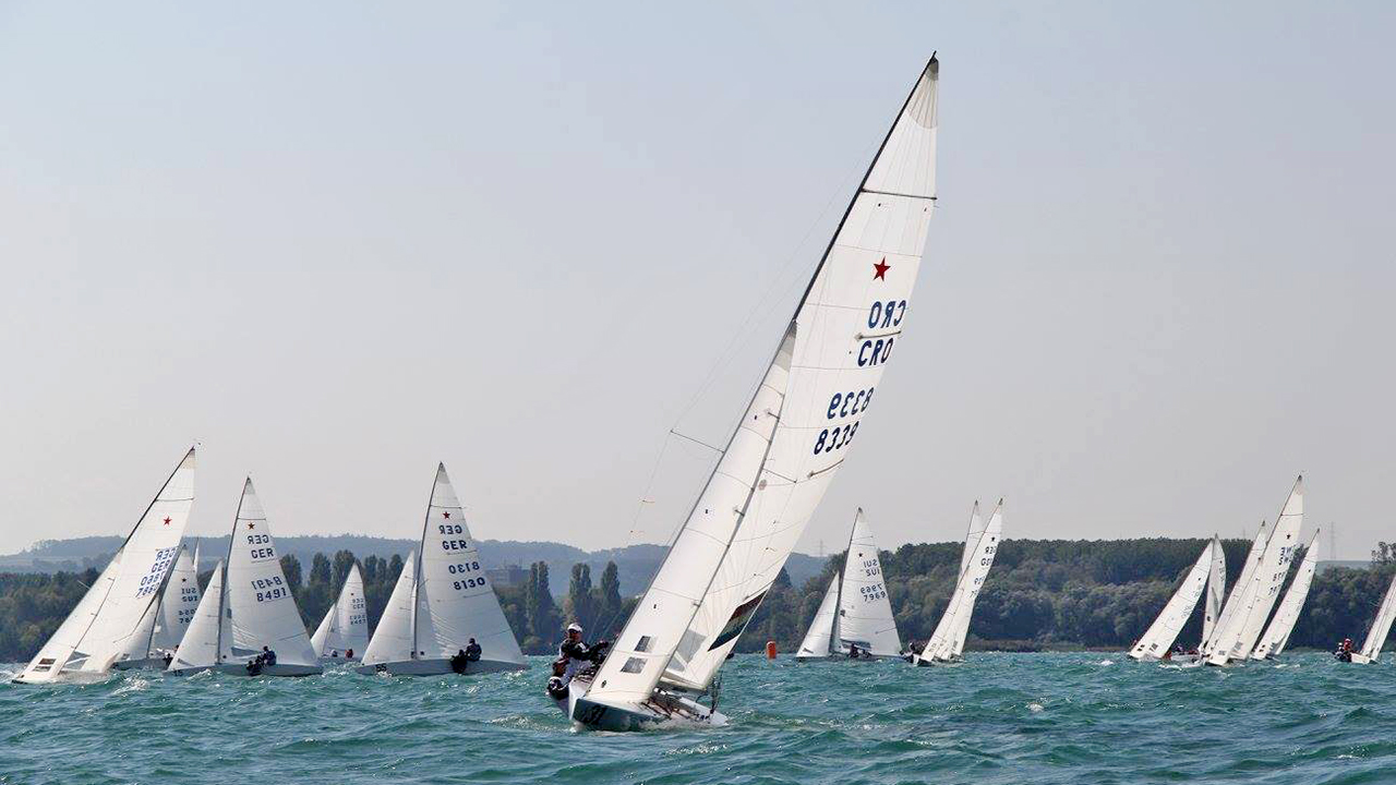 star sailors swiss 1.dan