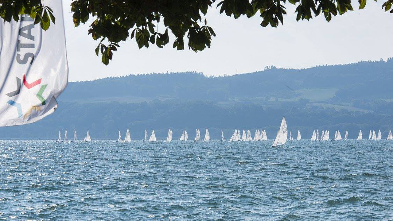 star sailors swiss 2.dan