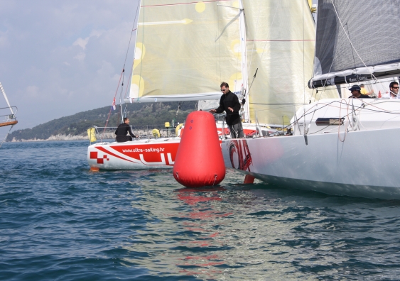 susac 2013