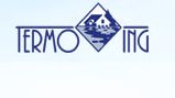 termoing logo