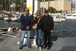 Igla