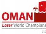 thumb LWC2013 logo standard mens 0 0