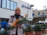 thumb Mira Boban Skupstina 2012
