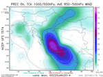 cro meteo_slika_ciklone