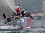 thumb marina kastela ORC 2013