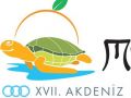 thumb mediteranske 2013 logo