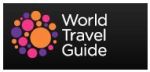 world_travel_guide