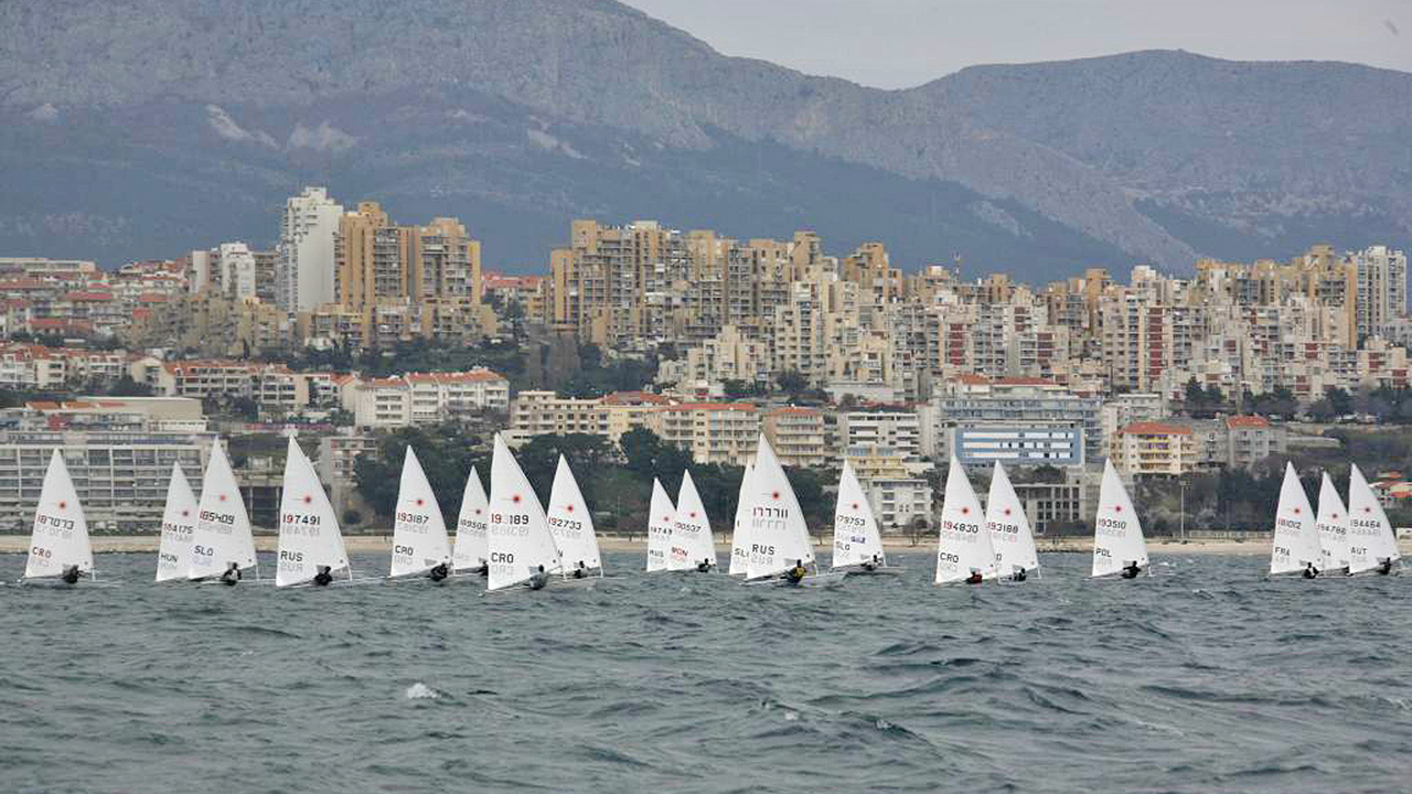 SOSW-day4-BVukicevic1280