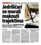 thumb_sportske_novosti