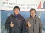 thumb_2012-03-09
